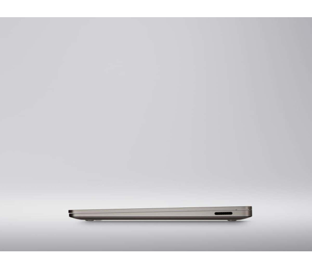 Microsoft Surface Laptop 8 15 X2Elite/32GB/512/W11P Platinum - 1611313 - zdjęcie 7